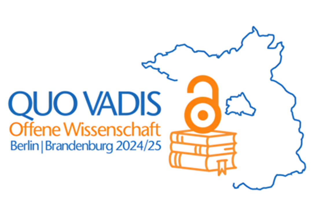 Online-Veranstaltung am 11. Februar 2025: Offenheit reicht nicht aus – Auf dem Weg zu einer lebendigen Datenkultur