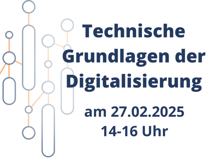 Tech Grundlagen Workshop 2025_ohne Ecken